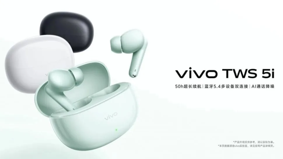 Vivotws5I