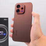 Vivov70