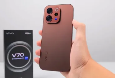 Vivov70