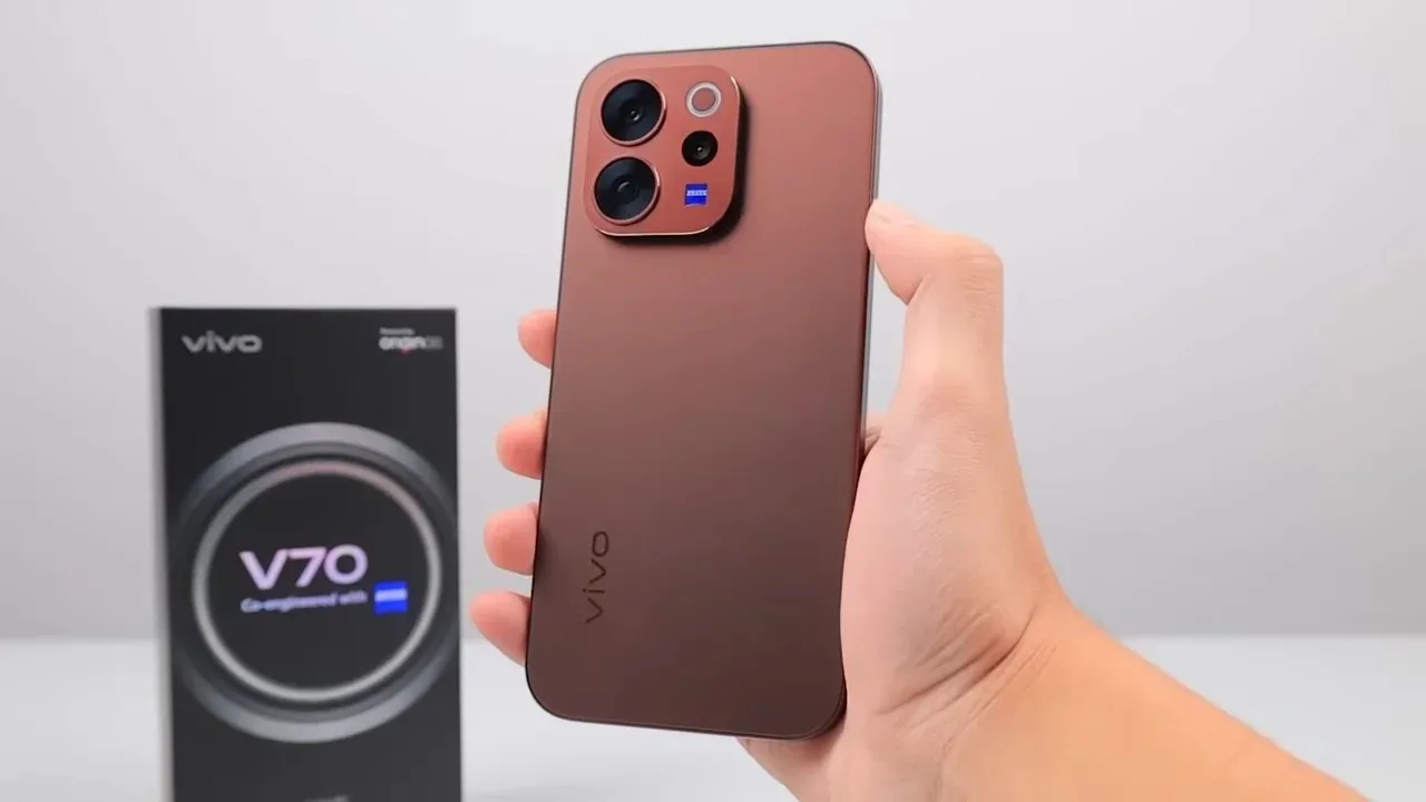 Vivov70