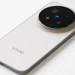 Vivox500Promax