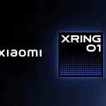 Xiaomiring01
