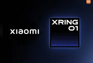Xiaomiring01