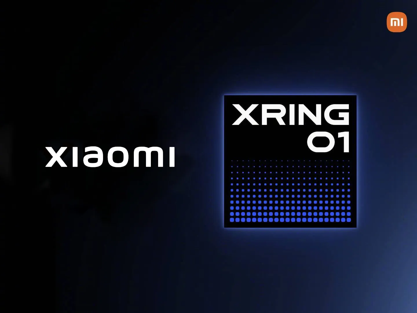 Xiaomiring01