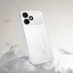 Oppo A6C