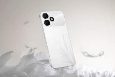 Oppo A6C
