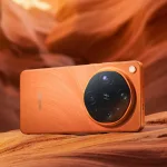 Oppo Find X9
