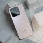 Honor X7D