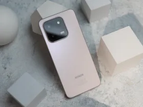 Honor X7D
