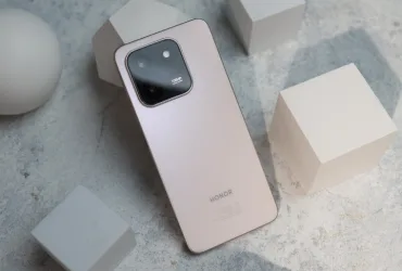 Honor X7D
