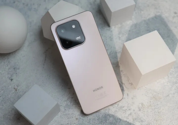 Honor X7D