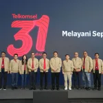 Telkomsel
