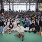 Iqiyi
