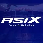 Asix