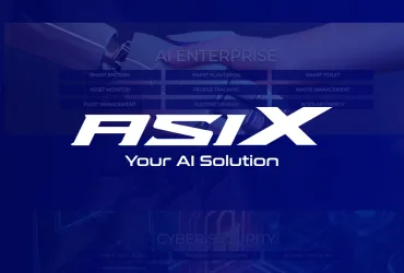 Asix