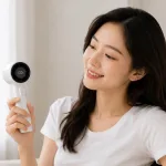 Airvy
