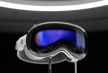 Applekacamataarvr