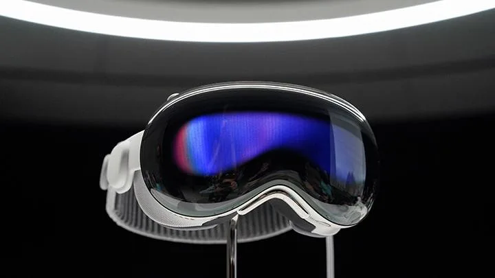Applekacamataarvr