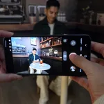 Samsung Galaxy A37
