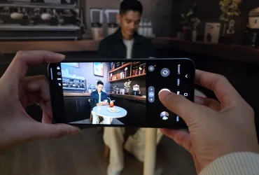 Samsung Galaxy A37
