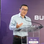 Indodax Kripto