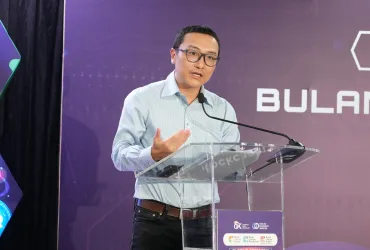 Indodax Kripto