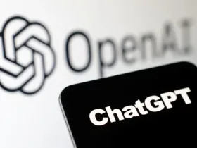 Chatgpt
