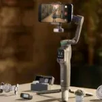 Dji