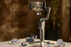 Dji