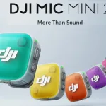 Djimicmini2