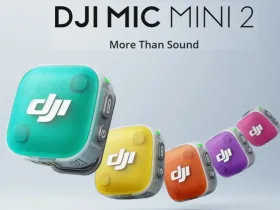 Djimicmini2