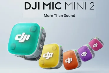 Djimicmini2