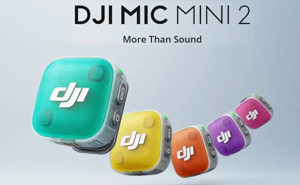 Djimicmini2