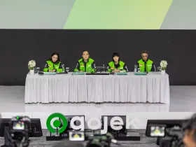 Gojek
