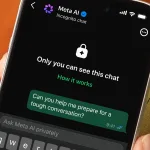 Meta Ai