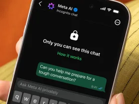 Meta Ai