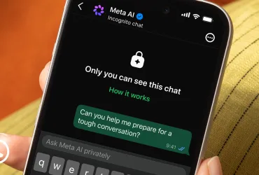 Meta Ai