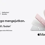 Lazada