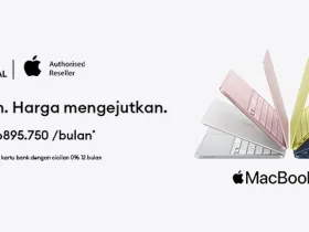 Lazada