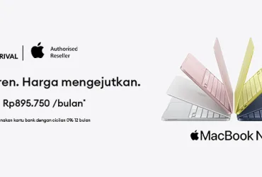 Lazada