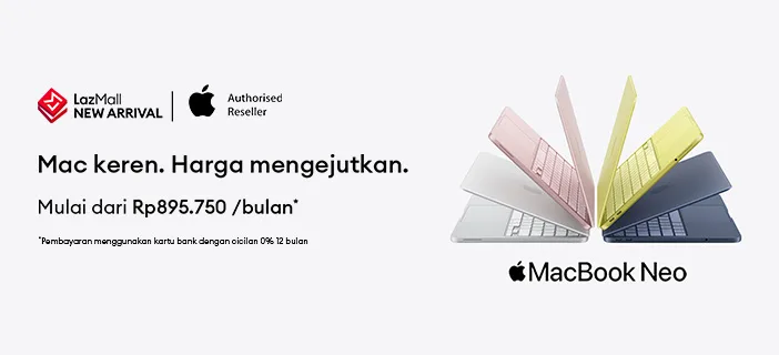 Lazada