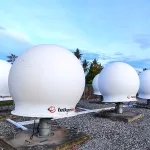 Telkomsat