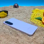 Galaxy A37 5G