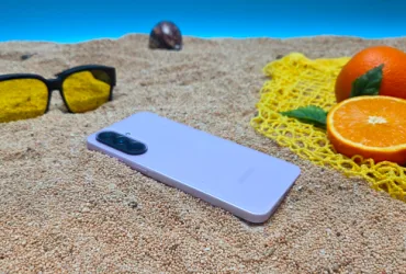 Galaxy A37 5G