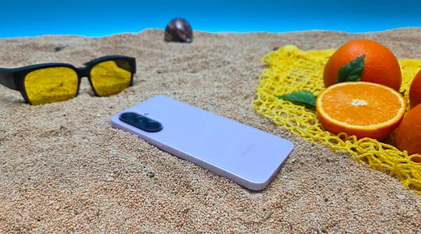 Galaxy A37 5G