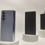 Galaxyzfold8