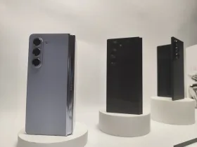 Galaxyzfold8