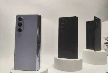 Galaxyzfold8