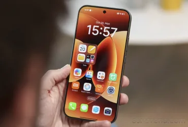 Hp Flagship
