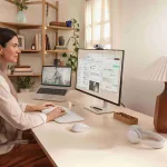 Logitech